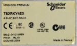 Schneider Electric TSXRKY4EX